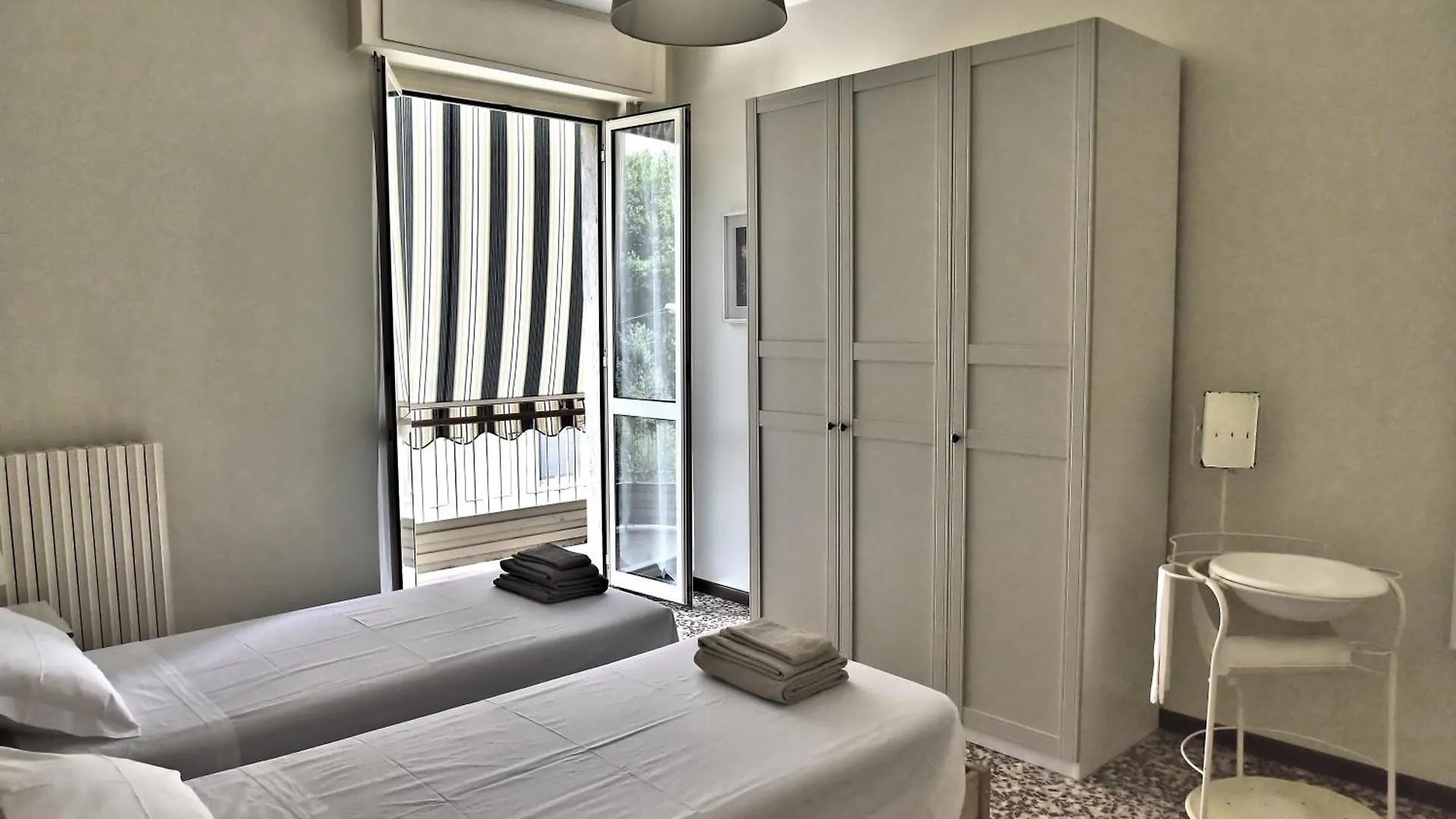 Casavimo Apartment Vimodrone